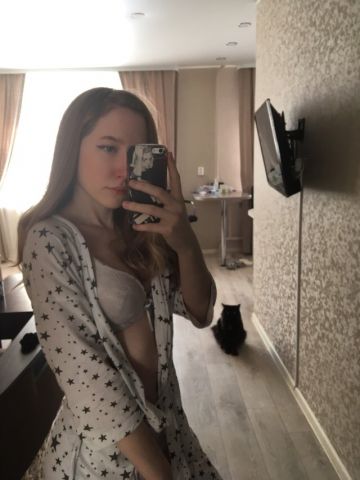 Венера